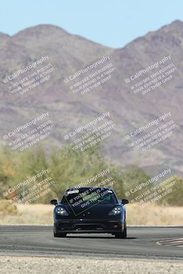 media/Oct-18-2025-PCA San Diego (Sat) [[653db1c827]]/4-Yellow/Session 4 (Turn 6)/